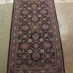 562 4092 ORIENTAL CARPET